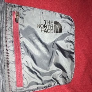 Men’s Jacket - The North Face